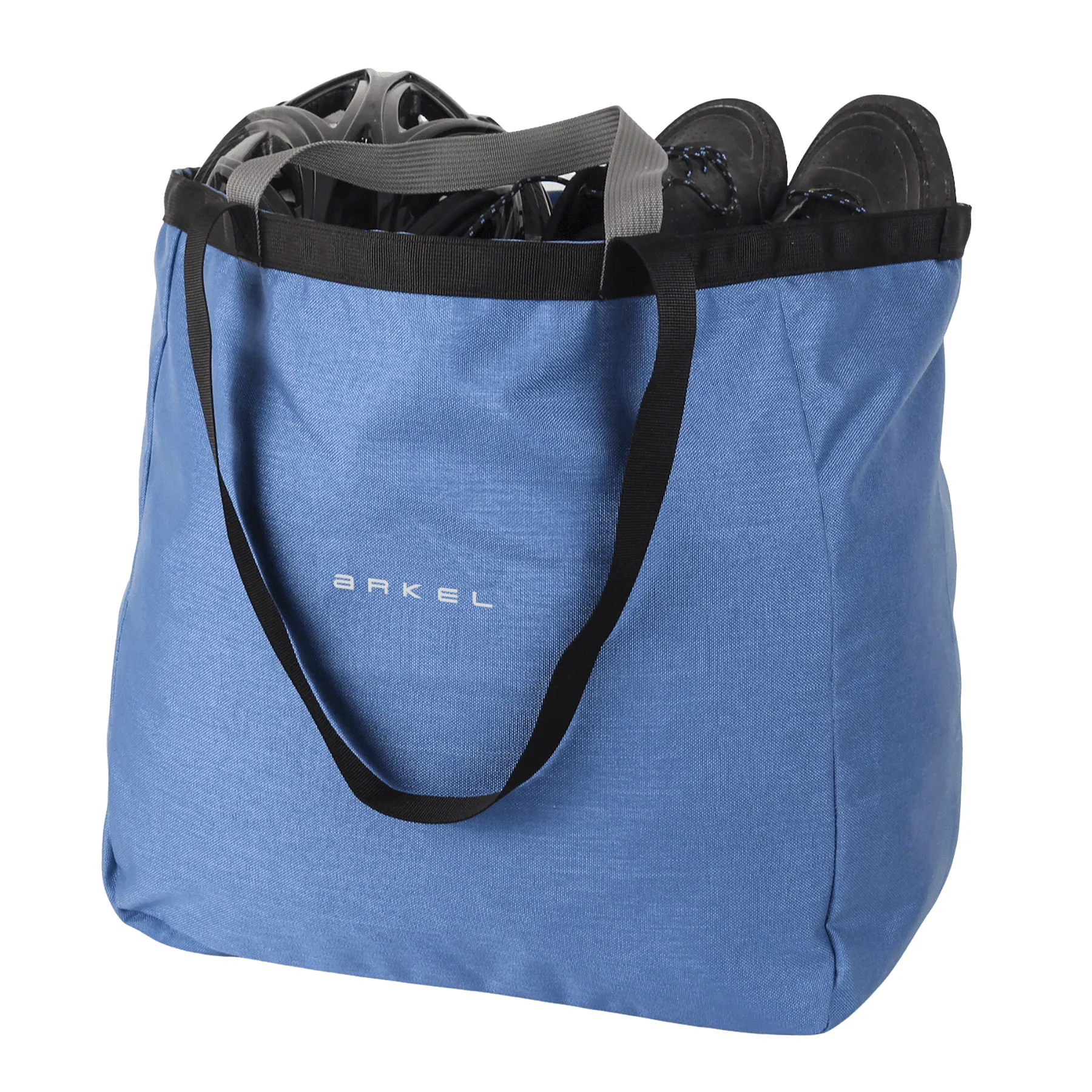 Commuting Waterproof Backpacks and Sling Bags